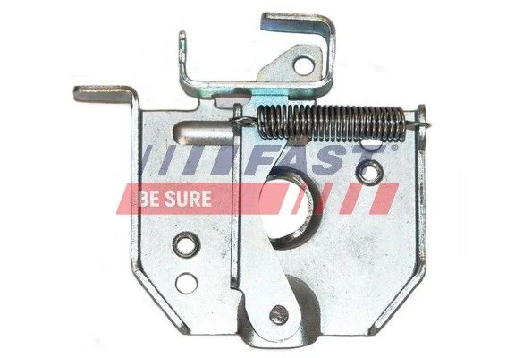 Bonnet Lock FAST FT94160