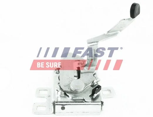 Bonnet Lock FAST FT94164
