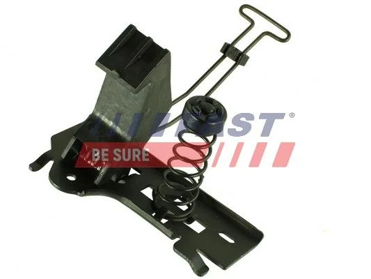 Bonnet Lock FAST FT94172