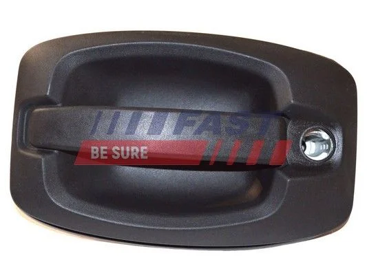 Exterior Door Handle FAST FT94394
