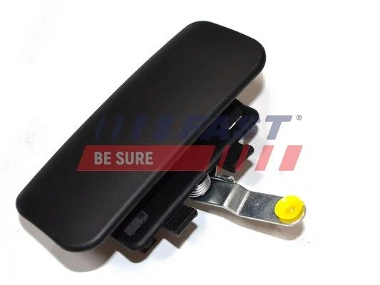 Exterior Door Handle FAST FT94566