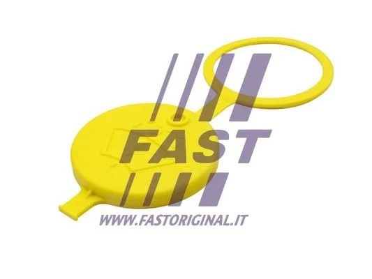 Cap, washer fluid reservoir FAST FT94605