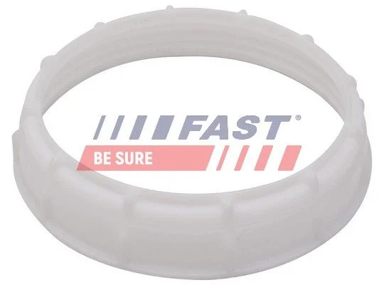 Gasket, fuel sender unit FAST FT94642