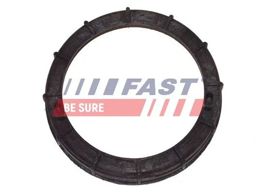 Gasket, fuel sender unit FAST FT94646