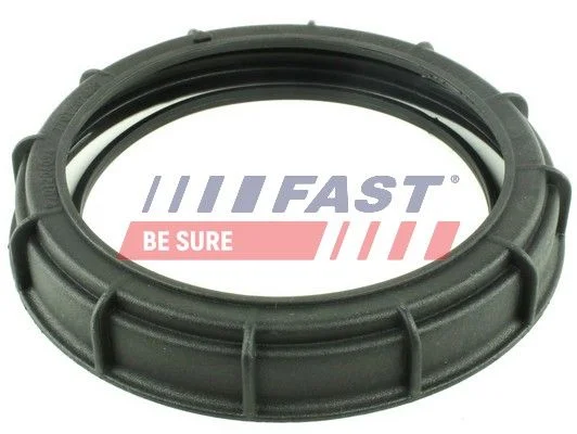 Gasket, fuel sender unit FAST FT94649