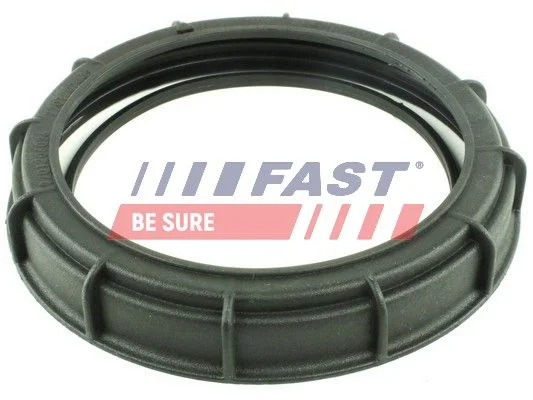 Gasket, fuel sender unit FAST FT94650