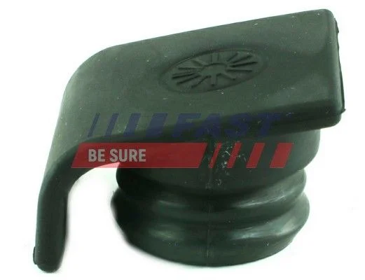 Cap, oil filler neck FAST FT94701