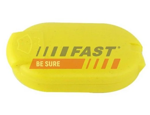 Cap, washer fluid reservoir FAST FT94732