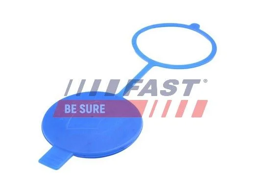 Cap, washer fluid reservoir FAST FT94742