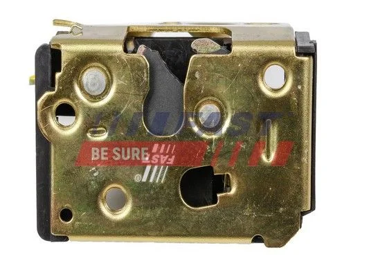 Door Lock FAST FT95064