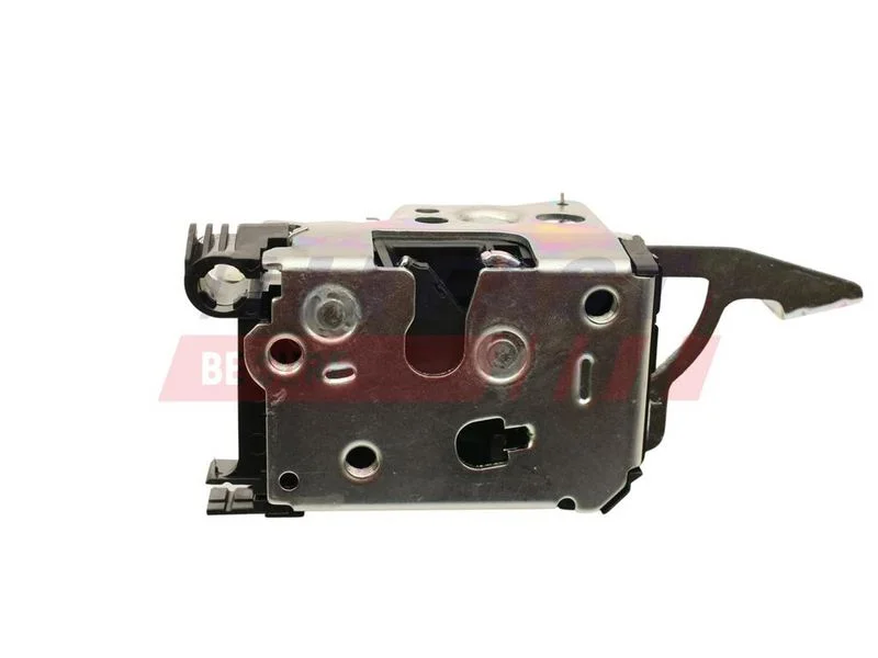 Boot Lock FAST FT95065