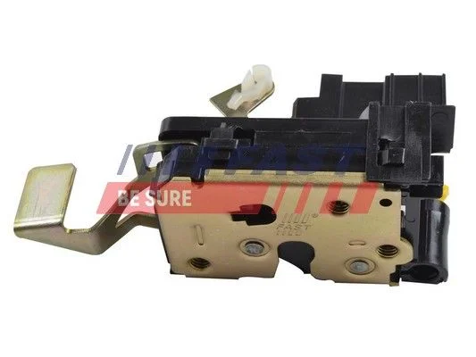 Door Lock FAST FT95092