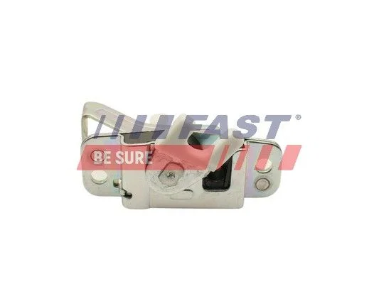 Door Lock FAST FT95097