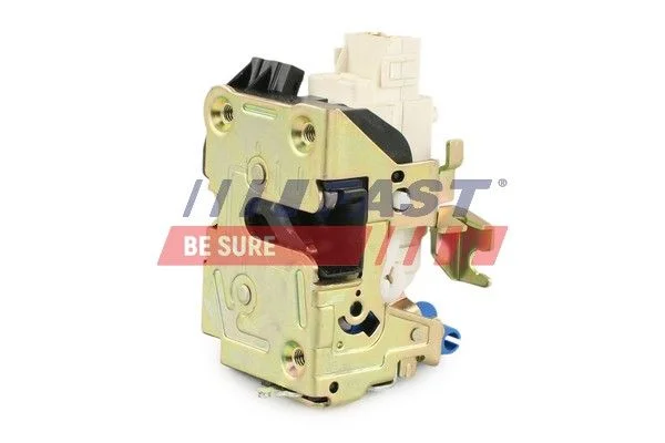 Door Lock FAST FT95114