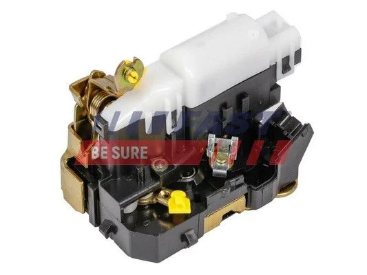 Door Lock FAST FT95115