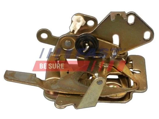 Door Lock FAST FT95156