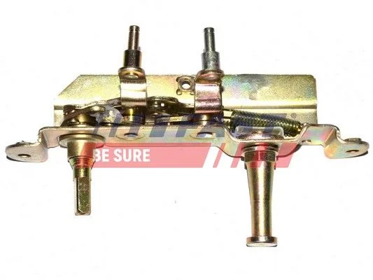 Zámok zadného kufra FAST FT95160
