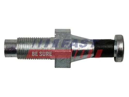 Door Hinge FAST FT95205
