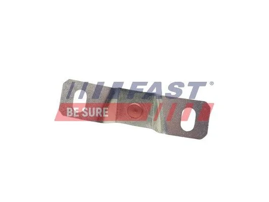 Pánty dverí FAST FT95208