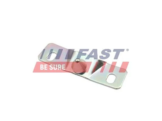 Door Hinge FAST FT95209