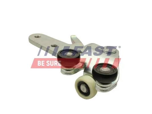 Roller Guide, sliding door FAST FT95251