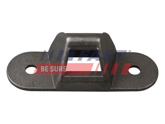 Guide, locking knob FAST FT95299