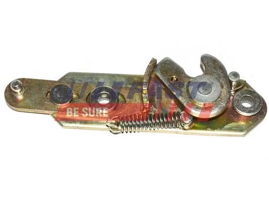 Zámok zadného kufra FAST FT95311