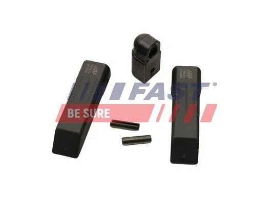 Door Lock FAST FT95334