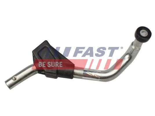Roller Guide, sliding door FAST FT95336