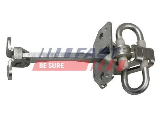 Door Check FAST FT95337
