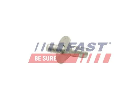 Pánty dverí FAST FT95340