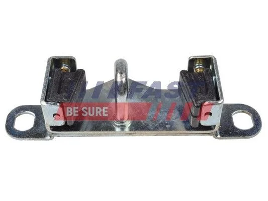 Guide, locking knob FAST FT95349