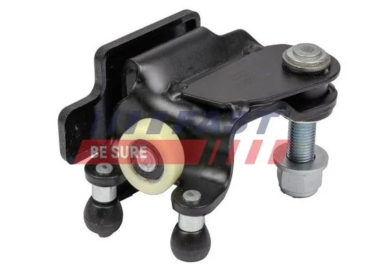 Roller Guide, sliding door FAST FT95352
