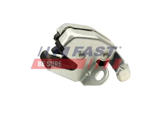 Boot Lock FAST FT95353