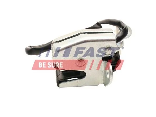 Door Lock FAST FT95356