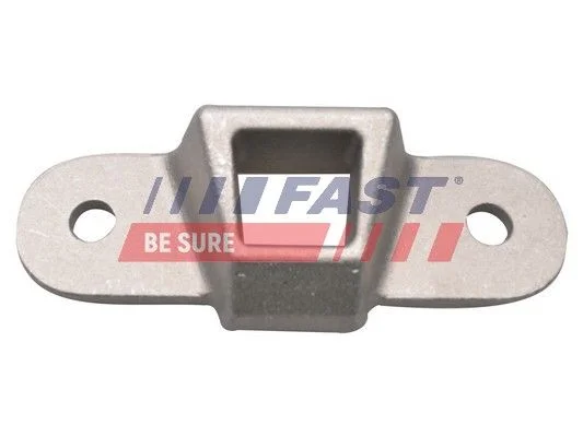 Guide, locking knob FAST FT95362