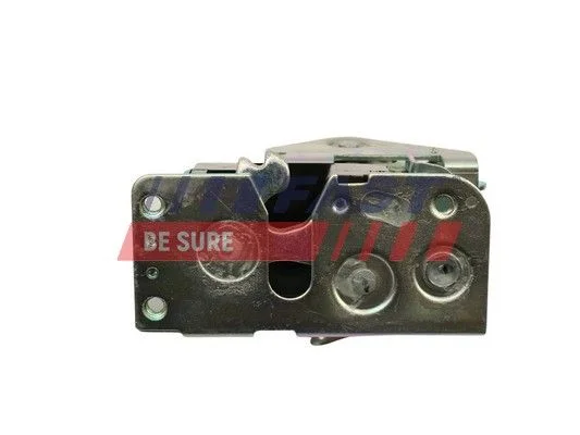 Boot Lock FAST FT95363