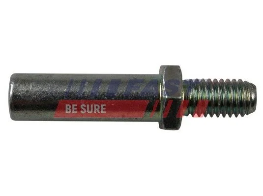 Locking Pin, door lock fast FT95365