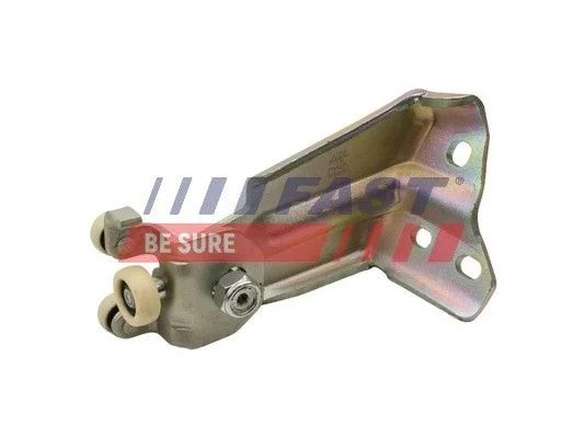 Roller Guide, sliding door FAST FT95371