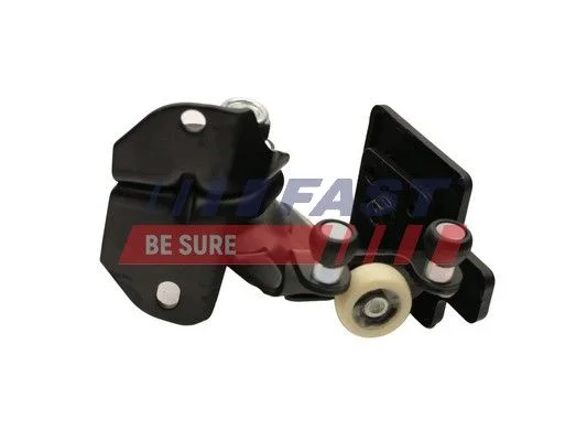 Roller Guide, sliding door FAST FT95373