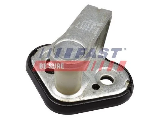 Guide, locking knob FAST FT95375