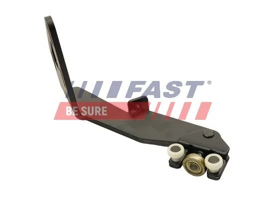 Roller Guide, sliding door FAST FT95385