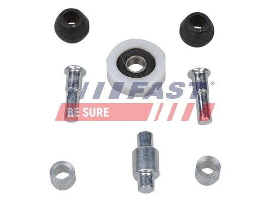 Roller Guide, sliding door FAST FT95388