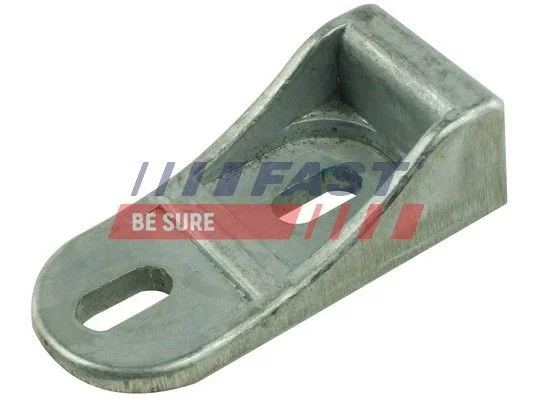 Guide, locking knob FAST FT95397