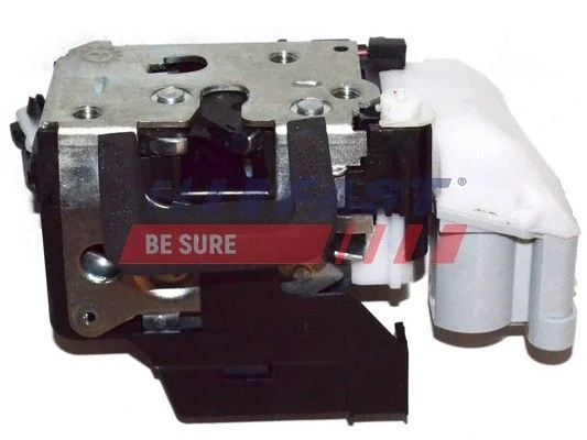 Door Lock FAST FT95400