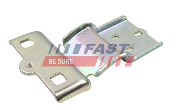Pánty dverí FAST FT95412