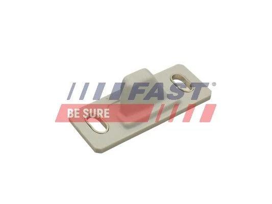Door Hinge FAST FT95415