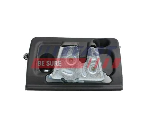 Boot Lock FAST FT95428