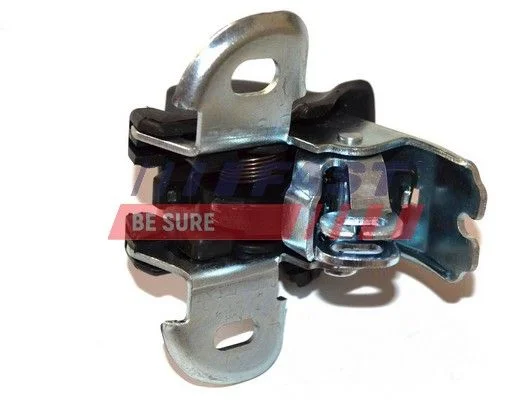 Boot Lock FAST FT95431