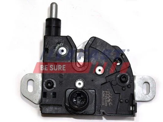 Bonnet Lock FAST FT95439